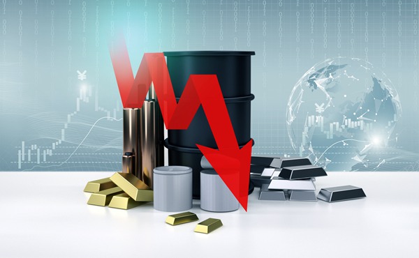 联电(UMC.US)Q2营收同比增长14.9%但未达预期 22/28nm制程占比创新高