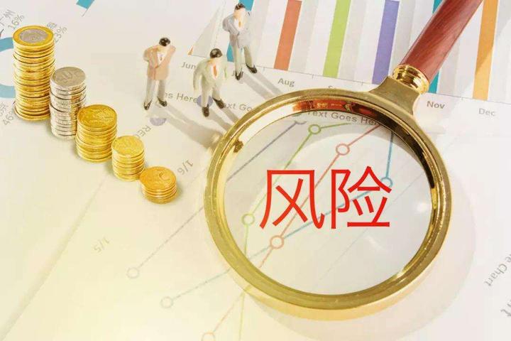 梅州结束防汛Ⅳ级应急响应