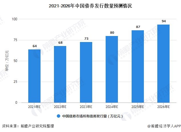 我市强化措施推进清廉国企建设
