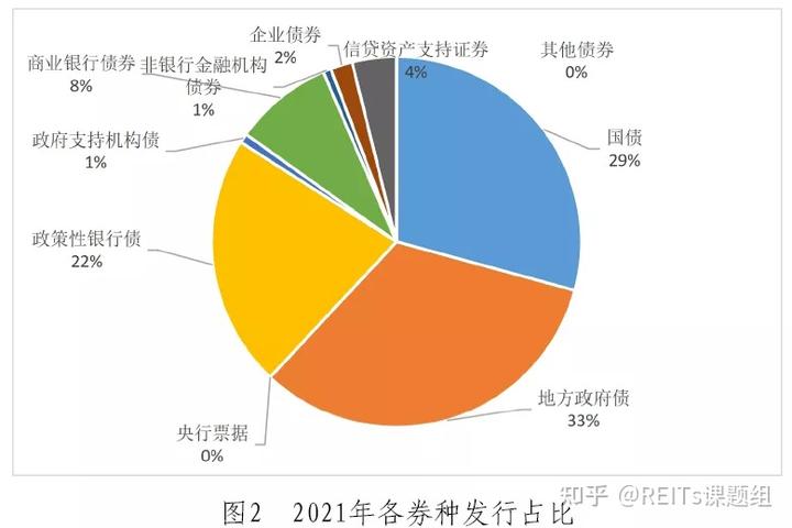 上海市市场监管局公布2022年第二批虚假违法广告典型案例