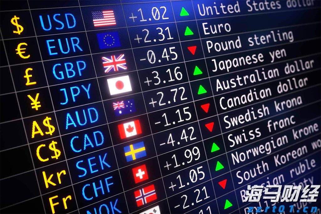 国家税务总局明确境外投资者分配利润直接投资税收抵免政策