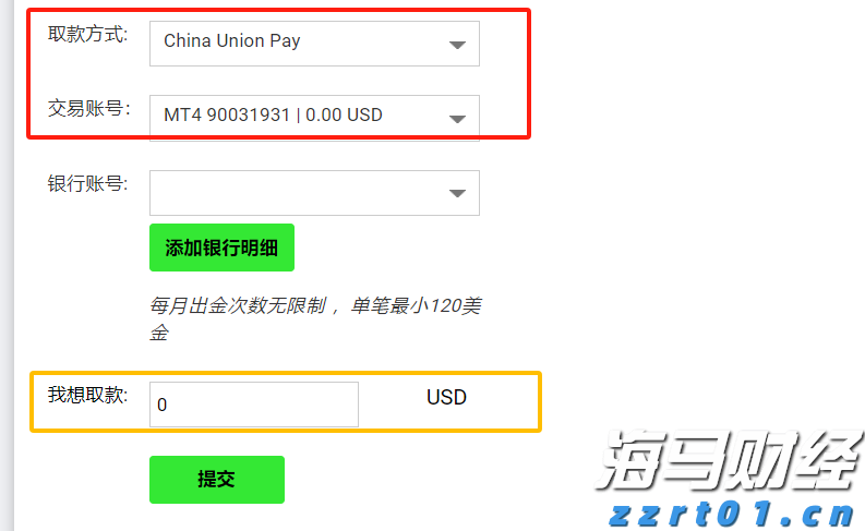 重磅减计，巴菲特的“投资失误”，但依旧表现出色