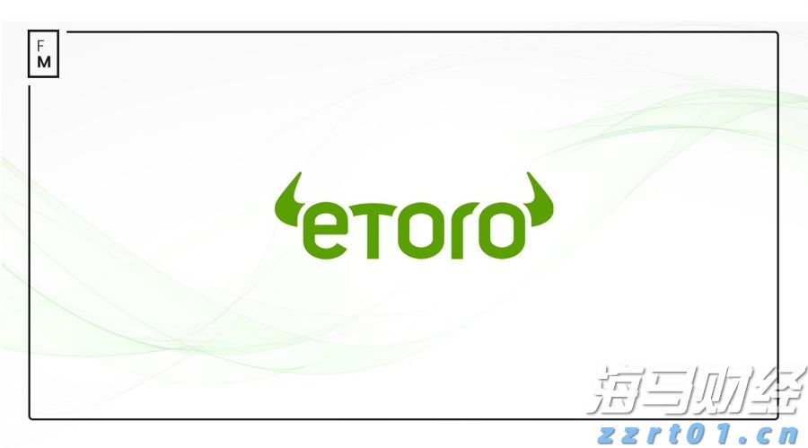 国盛证券：上半年钢铁行业盈利大幅增长 期待“反内卷”政策有效落地