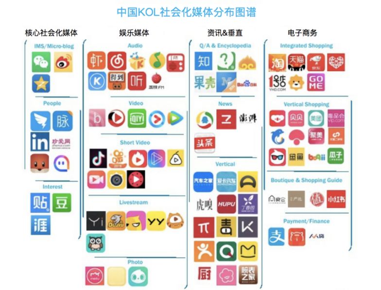 百健(BIIB.US) Q2业绩超预期，阿尔茨海默药热销推动盈利指引上调