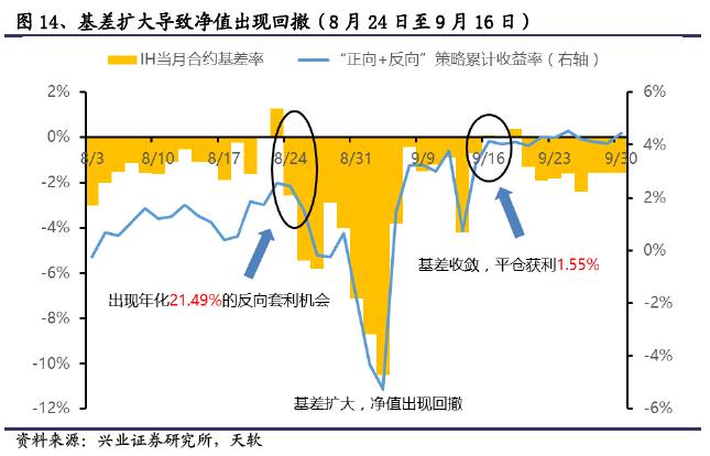 黑龙江省知识产权局现场检查指导“哈洽会”知识产权保护工作