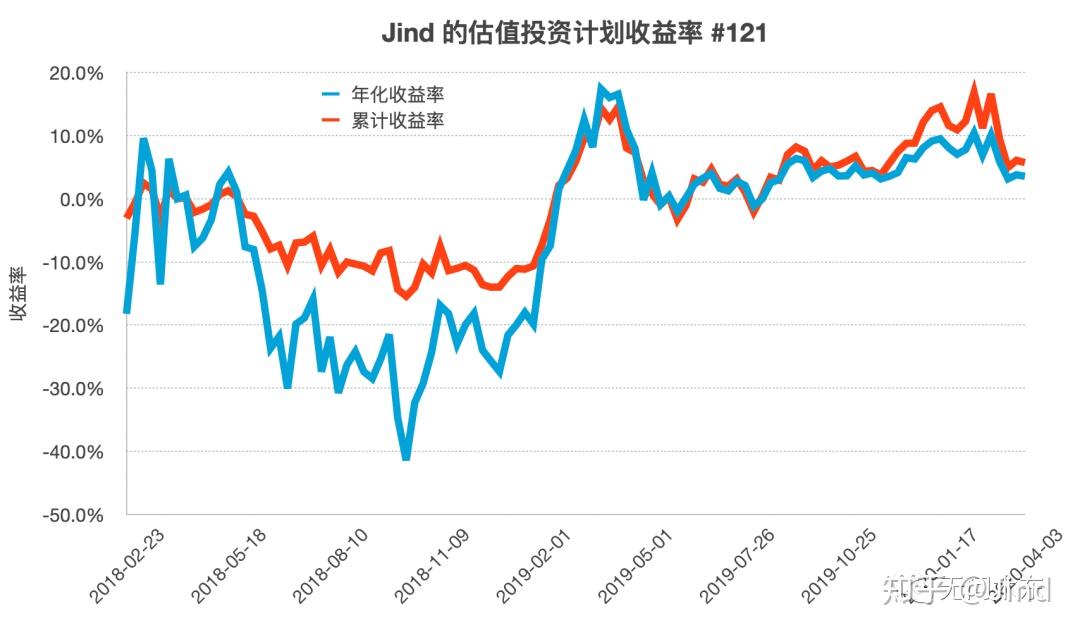 京津冀市场监管部门协同保护“舌尖上的安全”