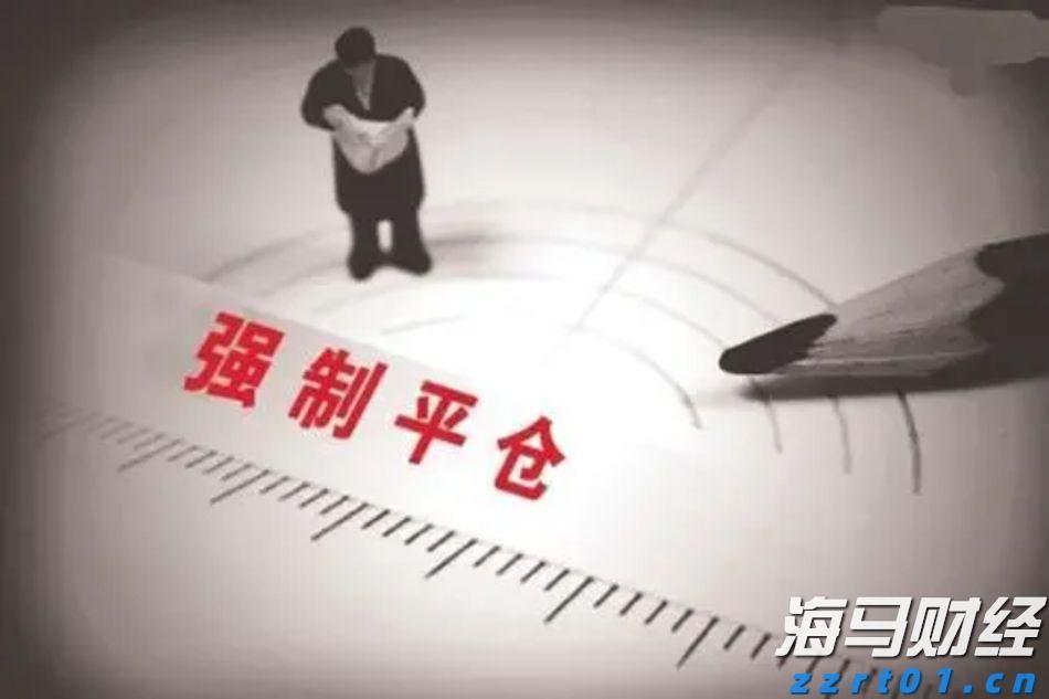 内蒙古公布2022年“衣食住行”等重点民生领域“铁拳”整治行动典型案例（第六批）