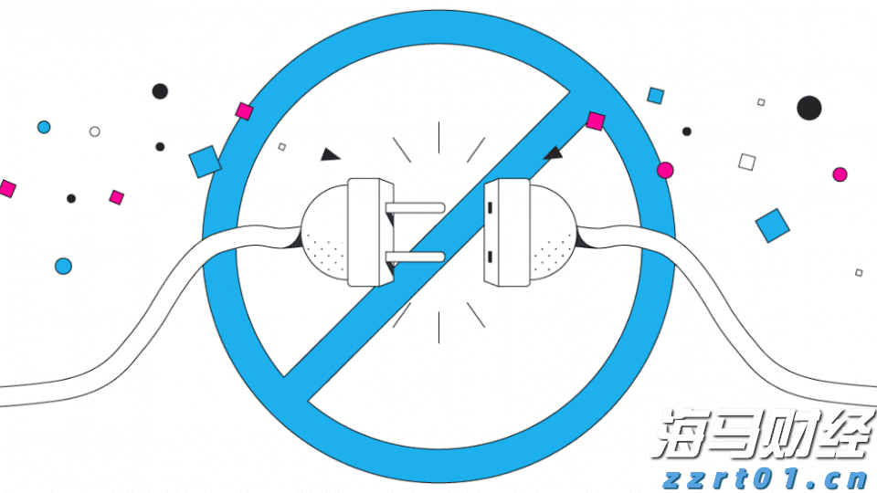 海南省市场监管局重拳打击售卖“砗磲”等违法行为 一小时查获9854件货值200万元