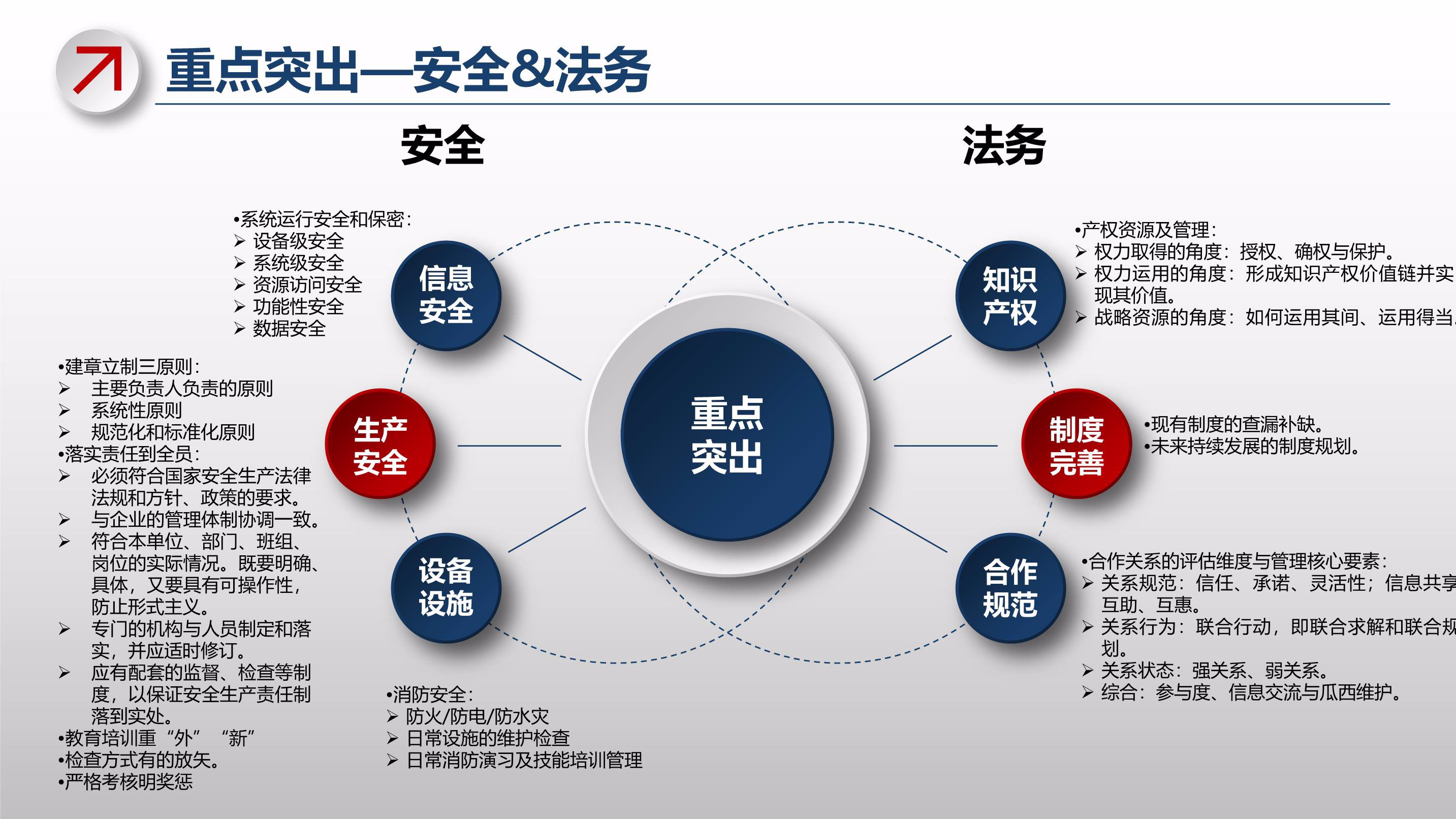 A股公告精选 | 洪田股份(603800.SH)提示风险