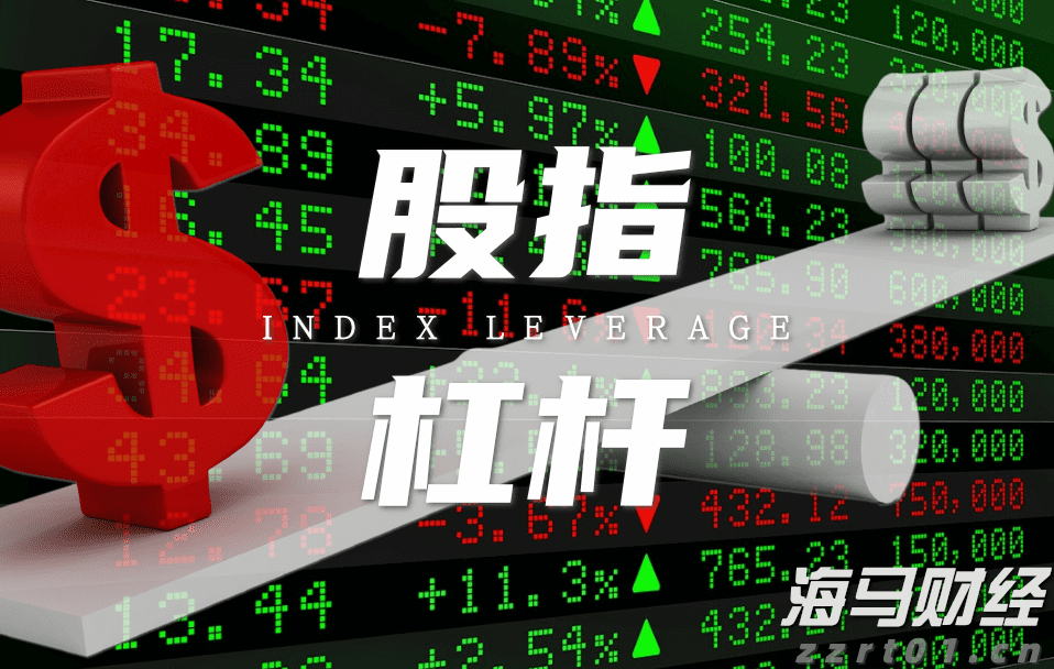港股概念追踪 | 机械工业数字化发展再迎机遇 机构预测2025年工业AI加速渗透(附概念股)