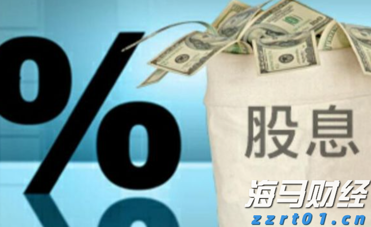 港股概念追踪 | 机械工业数字化发展再迎机遇 机构预测2025年工业AI加速渗透(附概念股)