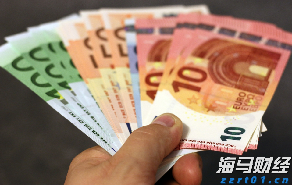 广东部署开展电动自行车及配件专项执法行动