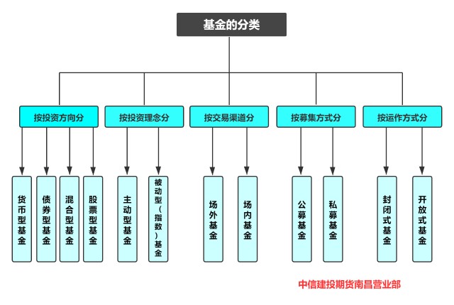 航空+文旅：C919带你享受旅程