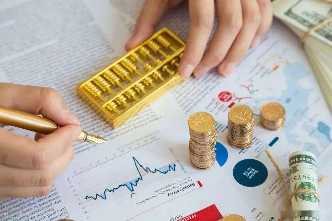 国家统计局：2024年我国“三新”经济增加值占国内生产总值的比重为18.01%