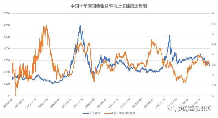 黑龙江省市场监管局部署开展2024年元旦、春节两节期间重要民生商品稳价保质专项行动