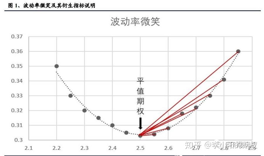2024年我国五个自治区的地区生产总值总和达83766亿元