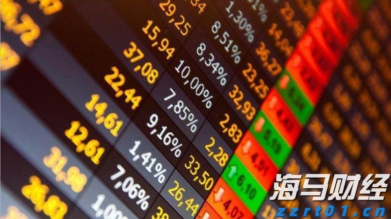 广西：建强“五支”队伍  提升“五种”能力 助推“十四五”药品监管事业高质量发展