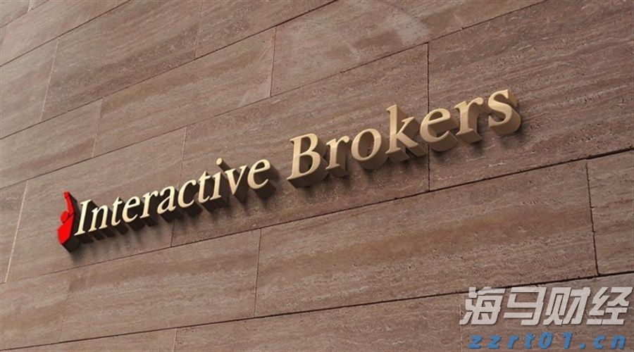 四川省特种设备安全“大宣讲、大扫描”活动交出为民服务成绩单