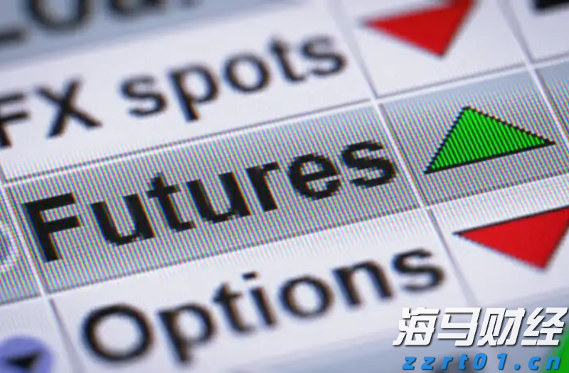 美银最新报告：全球股市波动率上升，揭示潜在机会与风险
