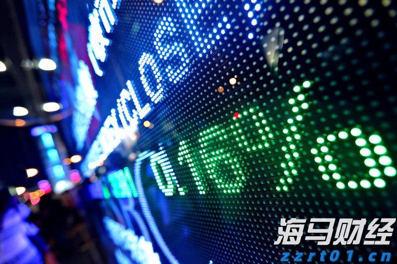 美银最新报告：全球股市波动率上升，揭示潜在机会与风险