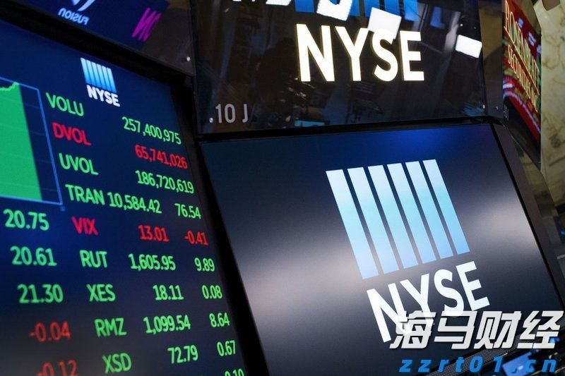 “火眼金睛”识骗局 警银联动保安全 民生银行合肥分行成功拦截一笔涉诈资金取现