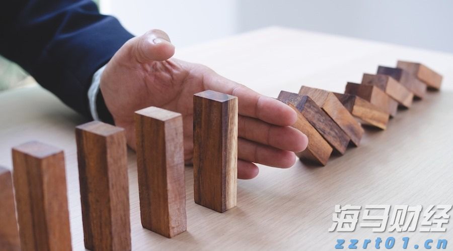 湖北公布2022民生领域“铁拳”行动典型案例（第五批）