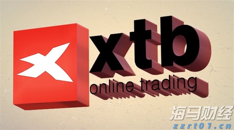 暖心！安徽省市场监管局捐赠4715份食品抽检合格样品！