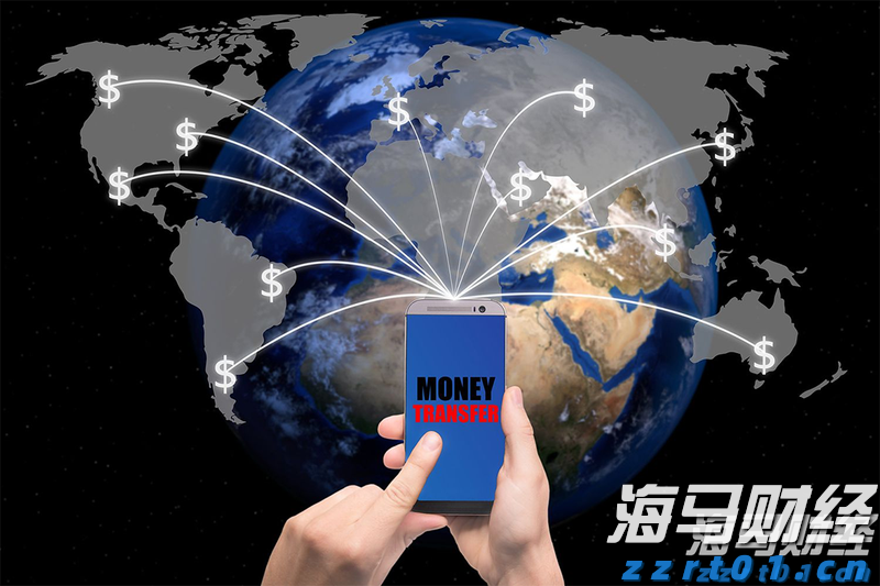 高盛支持 “做多中国”：市场强劲反弹背后的关注要点
