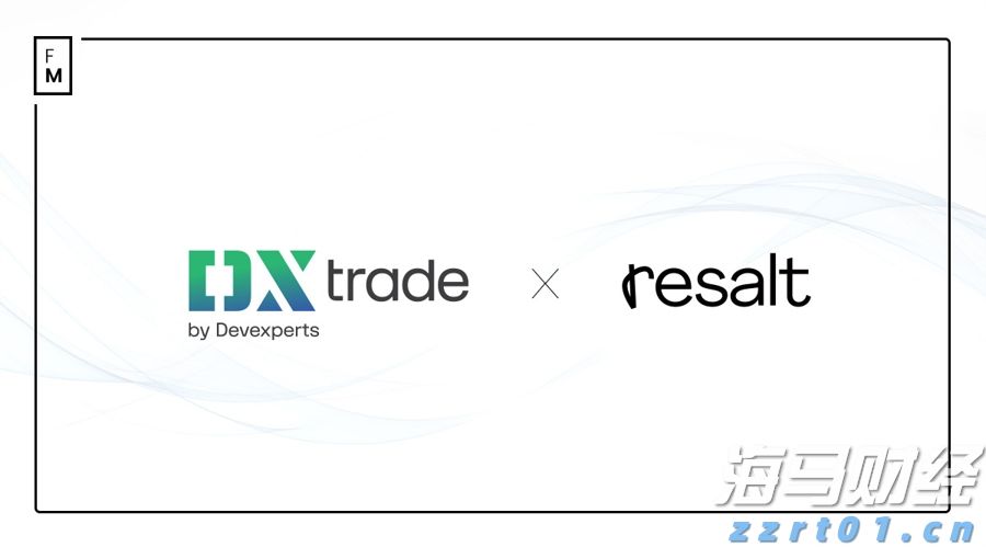 砍掉部分经销商引争议！娃哈哈作出回应