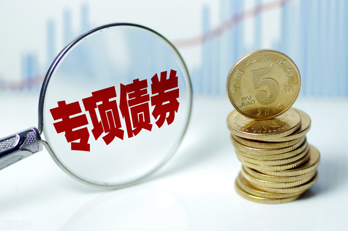 海南省市场监管局部署推进“守底线、查隐患、保安全”专项行动