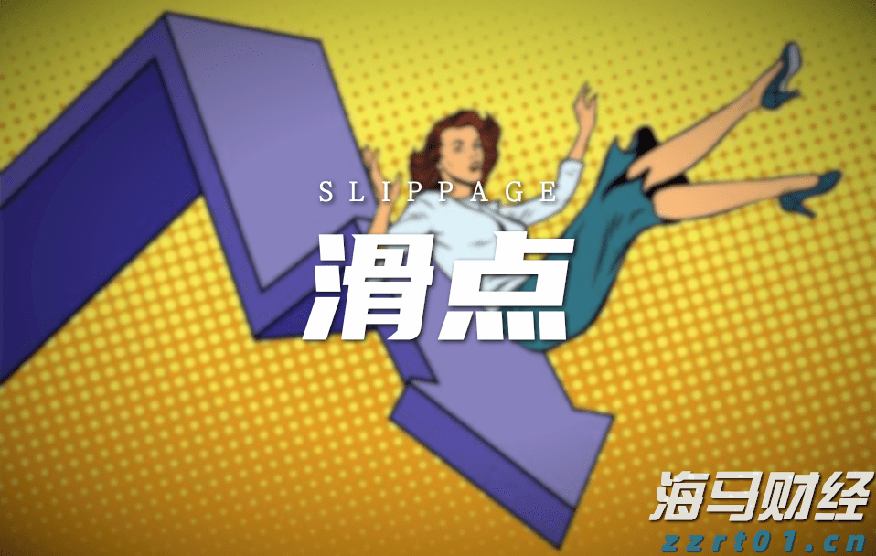 美股调整掩盖科技光芒，市场聚焦财报