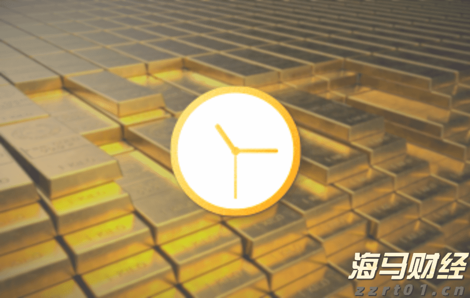 2025年贵港市社会科学普及活动周启动