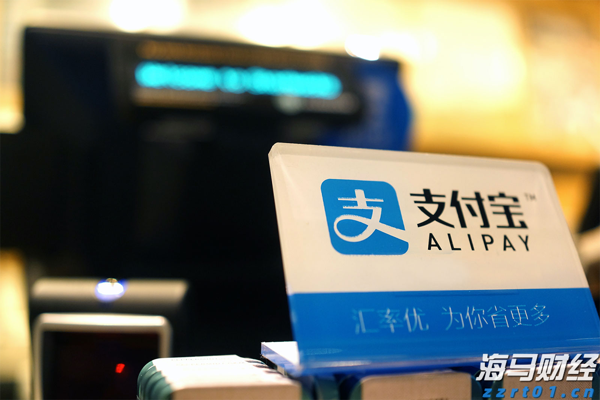 快讯丨朱会东主持召开贵港市涉重金属环境安全隐患排查整治工作领导小组第三次全体会议