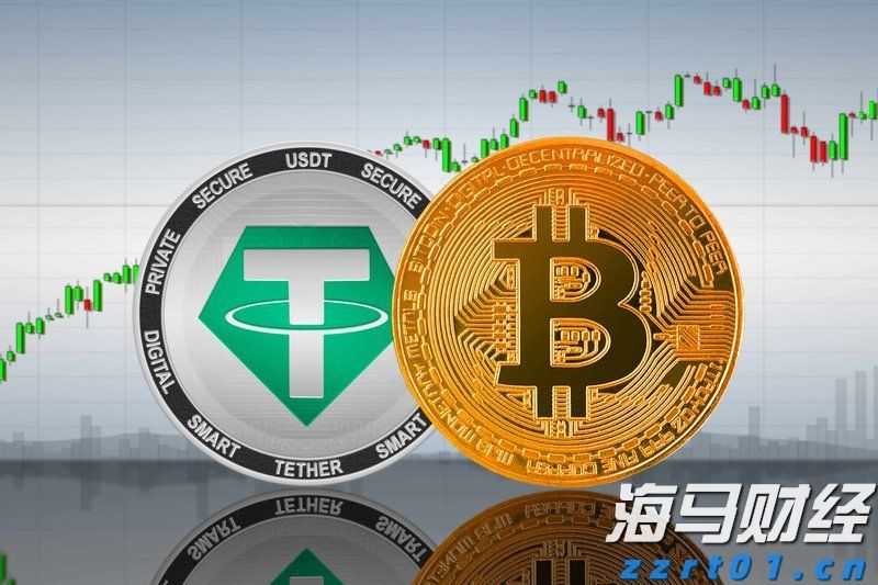 辽宁出台27条举措助力民营经济发展