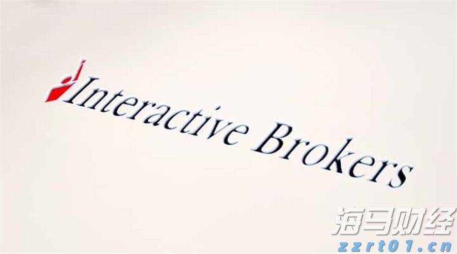世界人形机器人运动会首金诞生，夺冠参赛者称机器人“老当益壮”