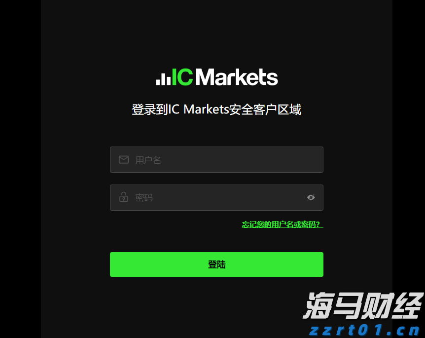 泰康人寿安徽分公司：收到“领导”要求转账的微信，你会怎么回复？