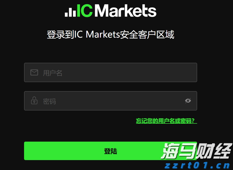 港美股投资补税潮来袭？税务自查及补缴要点一览