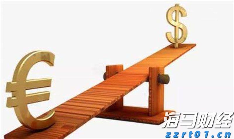 散户再度激发市场热情？Krispy Kreme(DNUT.US)、GoPro(GPRO.US)等Meme股盘前暴涨