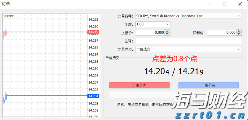 广东省市场监管局全力筑牢疫情防控和安全生产双重“防火墙”
