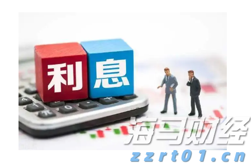 河南省市场监管局突出重点加强产品质量安全监管工作