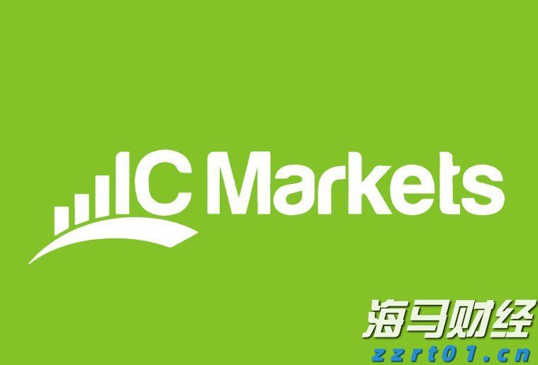山西吕梁开展市场环境和质量提升行动