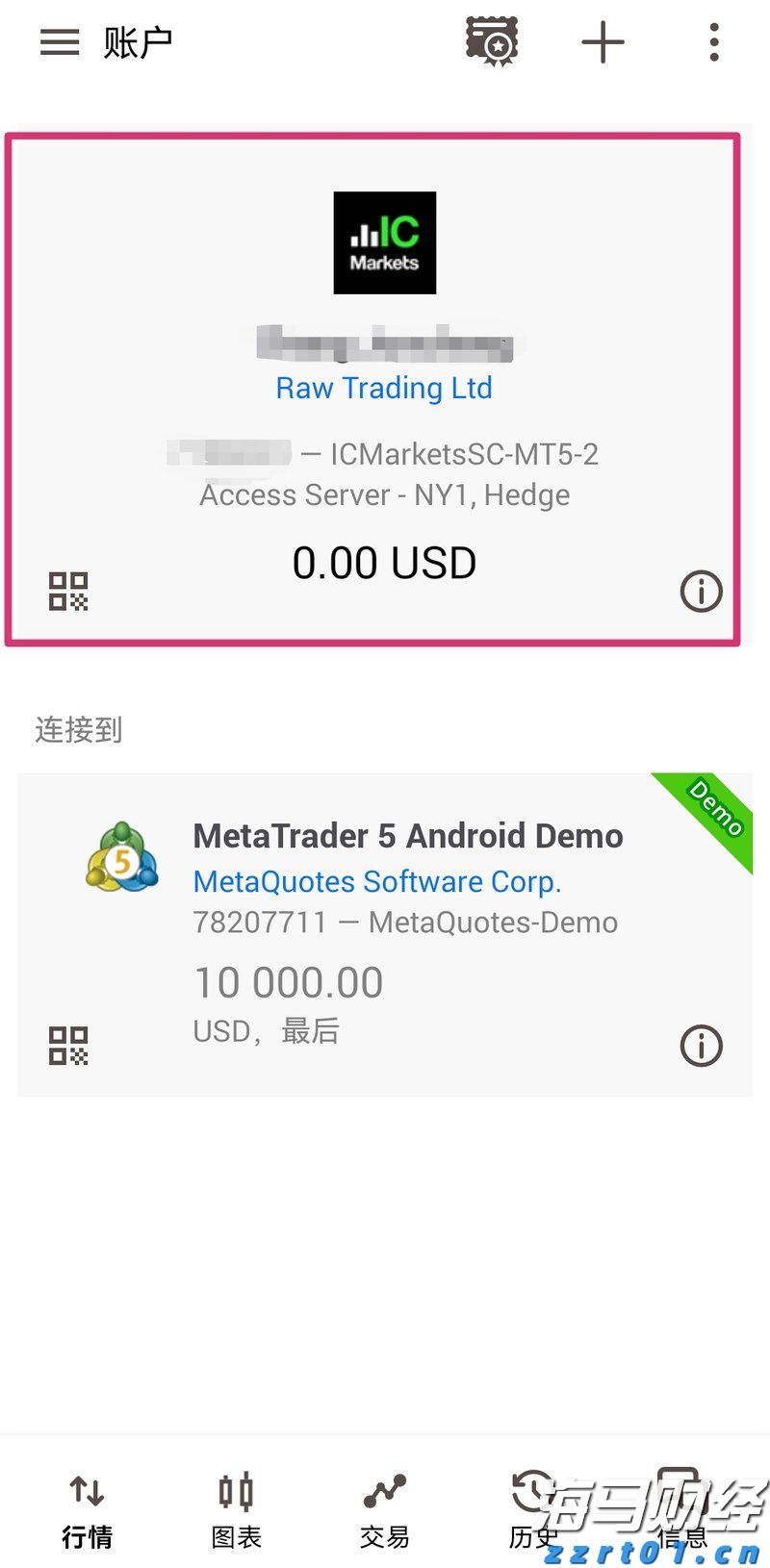 腾讯云推出全流程AI一体化开发工作台CodeBuddy IDE的内测
