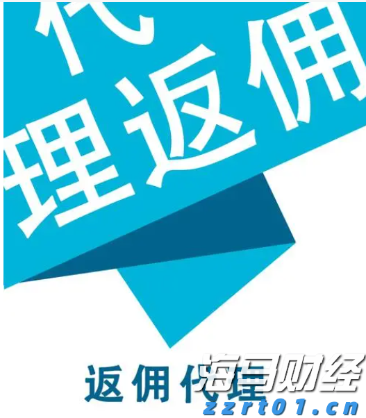 中国海警局：菲船只执意侵闯中国黄岩岛附近海域 依法采取必要措施驱离