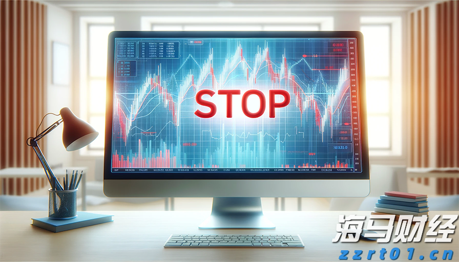香港精品投行思博控股(SIBO.US)递交美股IPO申请，拟募资700万美元