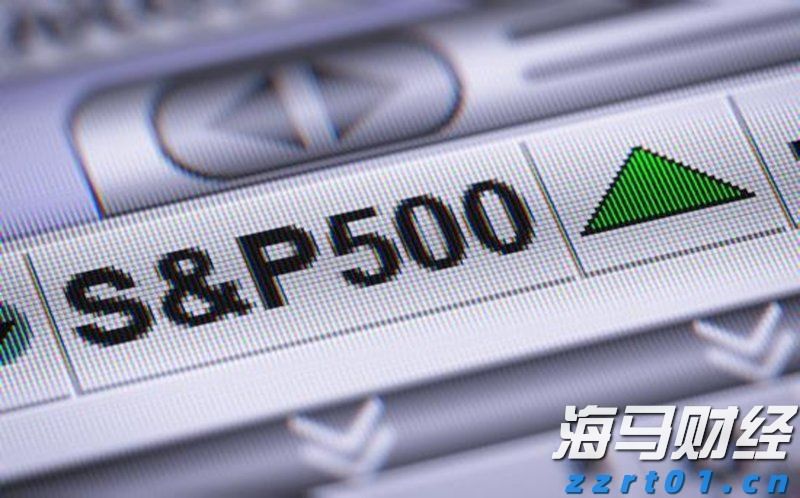 梅州市防汛应急响应调整为Ⅳ级