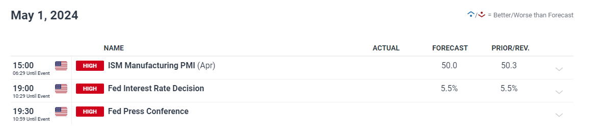 A股晚间热点 | 央行发表声明！境外收入监管加强，境外股票收益需缴税