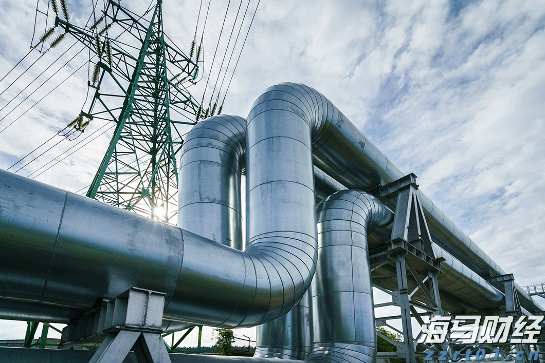 8月贷款市场报价利率出炉，均维持不变