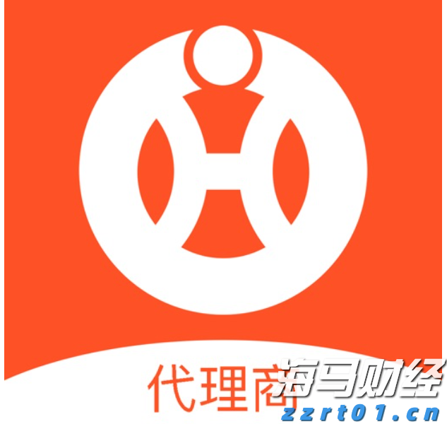港南区香江龙舟赛激情开赛