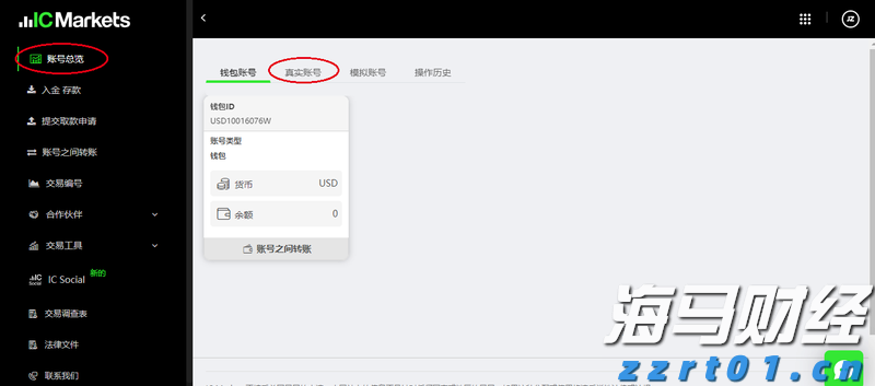 流动性风暴前夕 美联储内部争论：基准利率是否该变？