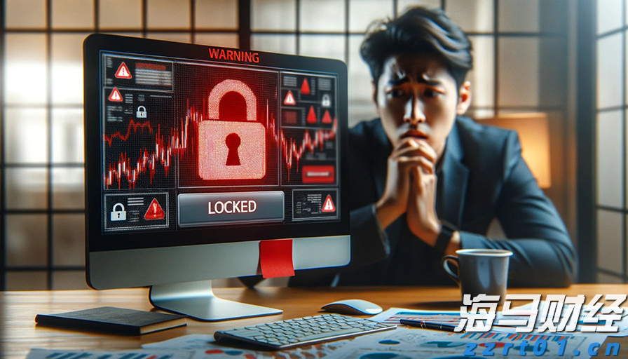 贵州开展城镇燃气安全专项整治行动